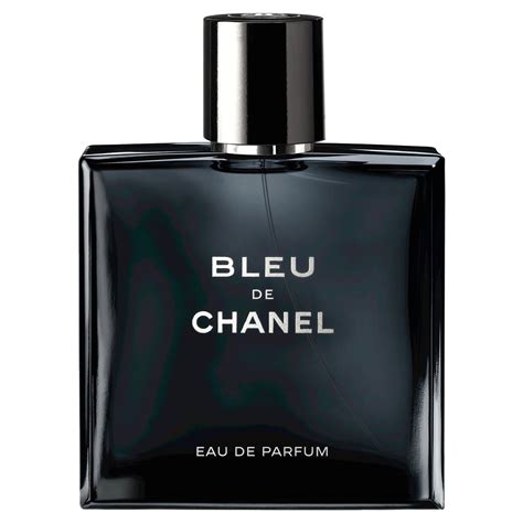 bleu de chanel edp 100ml kopen|chanel bleu 100ml price.